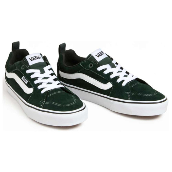 Vans Filmore Vans Filmore